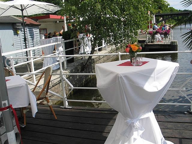 hochzeit_014_gross.jpg