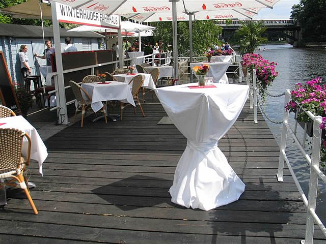hochzeit_013_gross.jpg