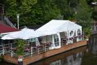 Fotograph Heiner Lemmer - Jubil�um 017
