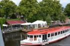Fotograph Heiner Lemmer - Jubil�um 023