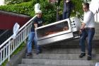 Fotograph Heiner Lemmer - Jubil�um 041