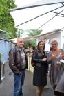 Fotograph Heiner Lemmer - Jubil�um 145
