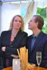 Fotograph Heiner Lemmer - Jubil�um 149