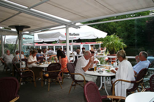 Leinpfad_04.jpg