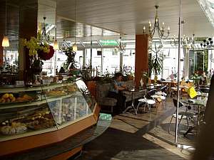 cafe schöntal wil