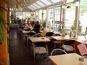 cafe schöntal wil