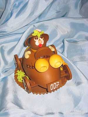 cafe confiserie stalder uzwil cafe restaurant wil sch�ntal