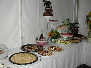 cafe confiserie stalder uzwil cafe restaurant wil sch&ouml;ntal