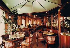 cafe confiserie stalder uzwil cafe restaurant wil sch&ouml;ntal