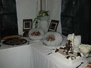 cafe confiserie stalder uzwil cafe restaurant wil sch&ouml;ntal