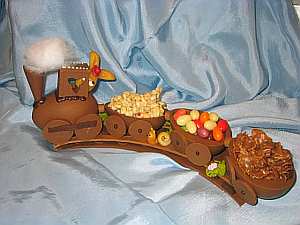 cafe confiserie stalder uzwil cafe restaurant wil sch�ntal