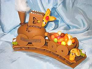 cafe confiserie stalder uzwil cafe restaurant wil sch�ntal