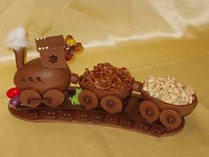 cafe confiserie stalder uzwil cafe restaurant wil sch�ntal