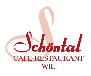 cafe sch&ouml;ntal