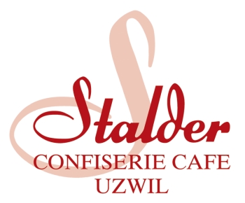 cafe stalder