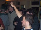 caprices des villages 2008-16.jpg caprices des villages 2008-16.jpg