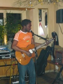 Rasdesi