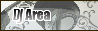 DJ Area