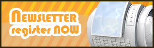 Newsletter - register now // DEMN�CHST !!