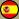 Espa�ol