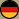 Deutsch