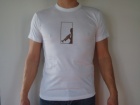 T_shirts 063.JPG