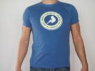 T_shirts 064.JPG