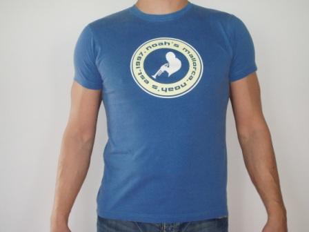 T_shirts 064.JPG