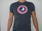 T_shirts 067.JPG