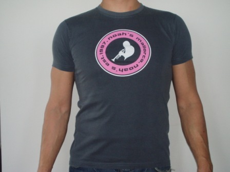 T_shirts 067.JPG