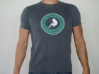 T_shirts 069.JPG