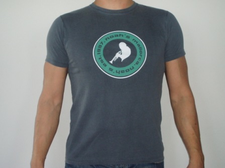 T_shirts 069.JPG
