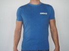 T_shirts 070.JPG