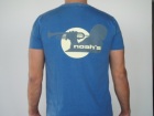 T_shirts 071.JPG