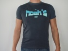 T_shirts 072.JPG