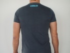 T_shirts 073.JPG