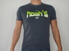 T_shirts 074.JPG