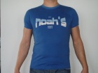 T_shirts 075.JPG