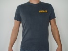 T_shirts 076.JPG
