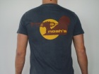 T_shirts 077.JPG