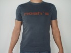 T_shirts 078.JPG