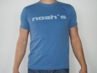 T_shirts 079.JPG