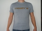 T_shirts 080.JPG