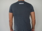 T_shirts 081.JPG