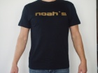 T_shirts 082.JPG
