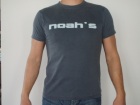 T_shirts 083.JPG