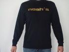 T_shirts 084.JPG