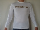 T_shirts 085.JPG