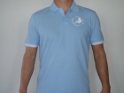 T_shirts 088.JPG