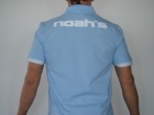 T_shirts 089.JPG